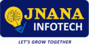 Jnana Infotech